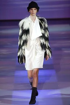 Look 17
